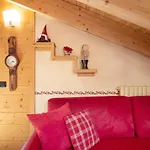 Baita dei ski app 6